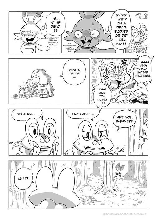 fan-comic-pmd 1 pmdrr_0007_pmdrr000_0030_pmdrrpages (8)